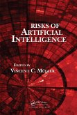 Risks of Artificial Intelligence (eBook, PDF)