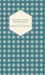 Argonauts Of The Western Pacific - An... - Bild 1