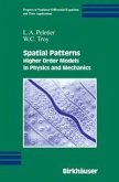 Spatial Patterns (eBook, PDF)