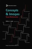 Concepts & Images (eBook, PDF)
