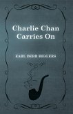 Charlie Chan Carries On (eBook, ePUB)