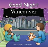 Good Night Vancouver (eBook, ePUB)