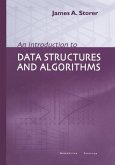 An Introduction to Data Structures and Algorithms (eBook, PDF)