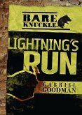 Lightning's Run (eBook, ePUB) Lightning's Run (eBook, ePUB)