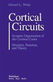 Cortical Circuits (eBook, PDF)