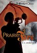 Prairie Fire (eBook, ePUB) - Bild 1