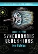 Synchronous Generators (eBook, PDF) - Bild 1