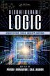Reconfigurable Logic (eBook, PDF) - Bild 1