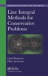 Line Integral Methods for Conservative... - Bild 1