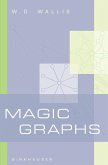 Magic Graphs (eBook, PDF)