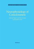 Neurophysiology of Consciousness (eBook, PDF)