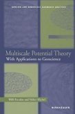 Multiscale Potential Theory (eBook, PDF)