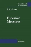 Excessive Measures (eBook, PDF)