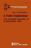 A Fuller Explanation (eBook, PDF)