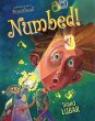 Numbed! (eBook, ePUB) - Bild 1