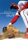 Forced Out (eBook, ePUB) Forced Out (eBook, ePUB)