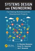 Systems Design and Engineering (eBook, PDF)
