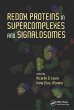 Redox Proteins in Supercomplexes and... - Bild 1