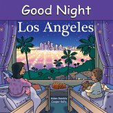 Good Night Los Angeles (eBook, ePUB) Good Night Los Angeles (eBook, ePUB)