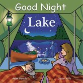Good Night Lake (eBook, ePUB) Good Night Lake (eBook, ePUB)