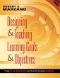 Designing & Teaching Learning Goals &... - Bild 1