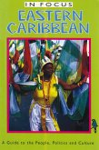 Eastern Caribbean In Focus (eBook, PDF)
