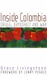 Inside Colombia (eBook, PDF) - Bild 1