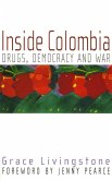 Inside Colombia (eBook, PDF)