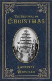 The Festival of Christmas (eBook, ePUB)