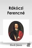 Rákóczi Ferencné (eBook, ePUB)