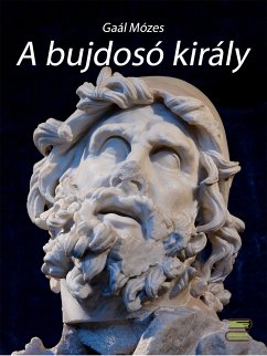 A bujdosó király (eBook, ePUB) - Gaál, Mózes