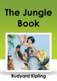 The Jungle Book (eBook, ePUB)