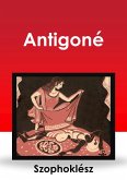 Antigoné (eBook, ePUB)