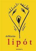 Lipót (eBook, ePUB)