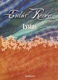 Lysias (eBook, ePUB)