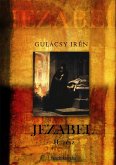 Jezabel II. kötet (eBook, ePUB)