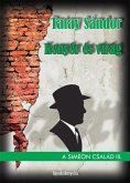 Kenyér és virág (eBook, ePUB)