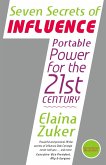 7 Secrets of Influence (eBook, ePUB) 7 Secrets of Influence (eBook, ePUB)