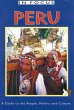 Peru In Focus (eBook, PDF) - Bild 1