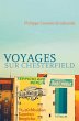 Voyages sur Chesterfield (eBook, ePUB) - Bild 1