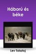 Háború és béke (eBook, ePUB) - Bild 1