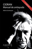 Cioran, Manual de antiayuda (eBook, ePUB)