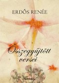 Összegyűjtött versek (eBook, ePUB)