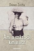 Ami a százból kimaradt (eBook, ePUB)