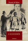 Szamárbor (eBook, ePUB)