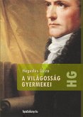 A világosság gyermekei (eBook, ePUB)