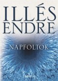 Napfoltok (eBook, ePUB)