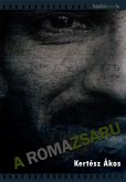 A romazsaru (eBook, ePUB)