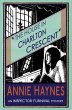 The House in Charlton Crescent (eBook,... - Bild 1