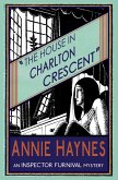 The House in Charlton Crescent (eBook, ePUB)